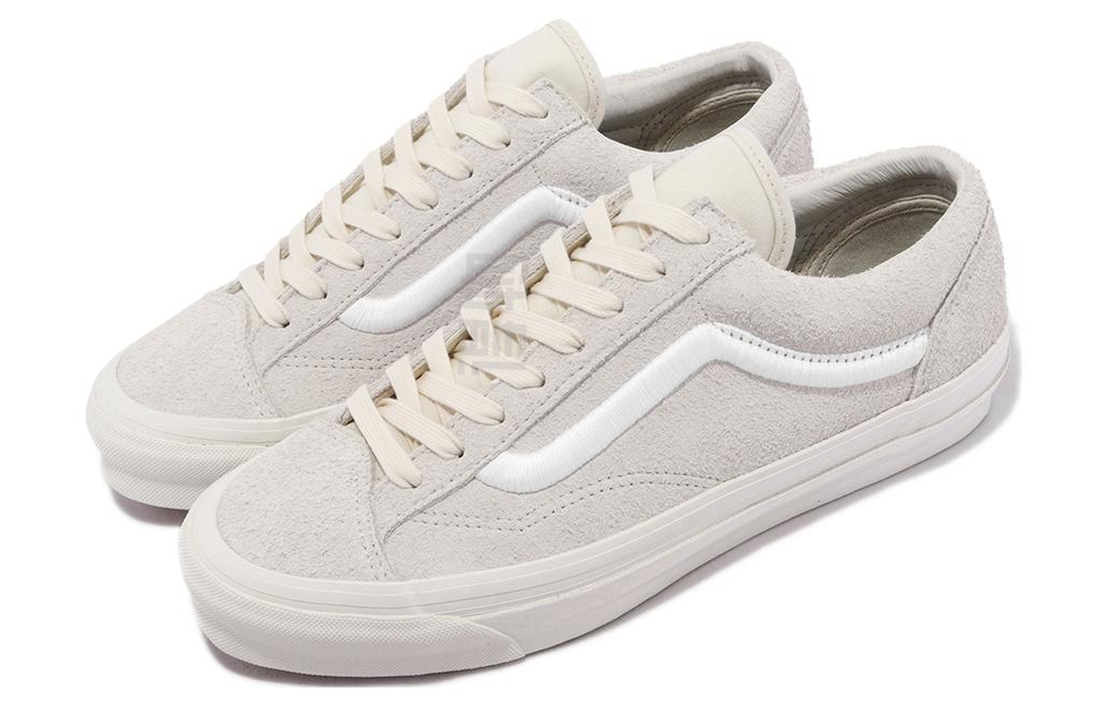 Vans Style 36 Og Lx Vault