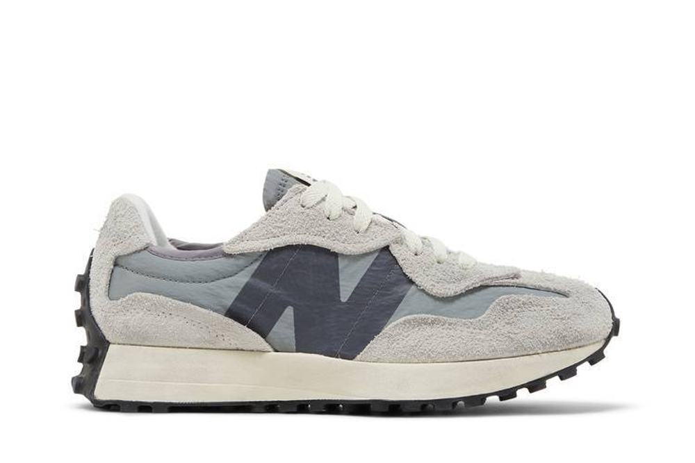 Кроссовки New Balance Nb 327