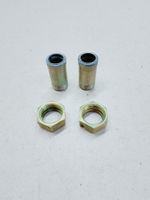 Счетчик газа СГК-2,5
