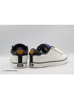 Дутые кеды RE-LOPEZ от Savitar Shoes Comapany
