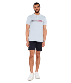 Шорты мужские GUESS