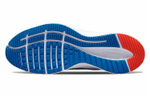 Кроссовки Nike Quest 4