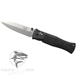 Нож складной Benchmade 530, axis