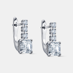 Серьги 22806430