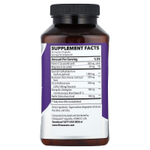 LifeSeasons, Breathe-X®, 180 растительных капсул