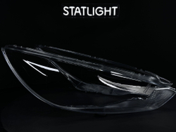 Комплект стекол Ford Focus 3 2014-2019 рест