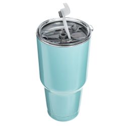 GAEM Термокружка, 800 мл, L11 W10 H21 см, 5в.