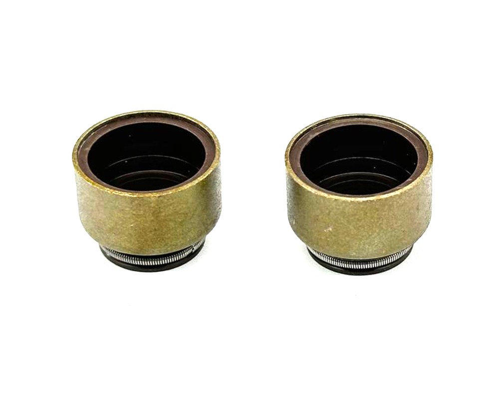 TA-078-TY295IT