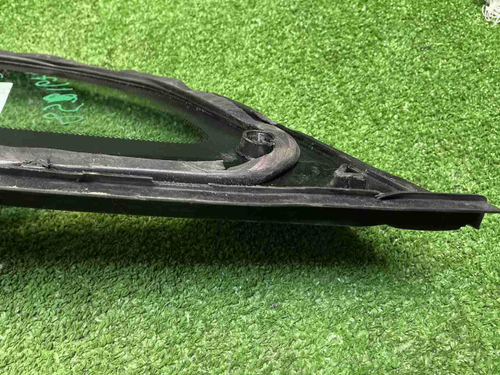 Форточка задняя левая Changan CS55PLUS (2021-н.в.)