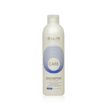 OLLIN CARE Шампунь увлажняющий 250мл/ Moisture Shampoo