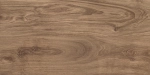 Керамогранит Alma Ceramica GFA3060BWD44R Brentwood 30x60 коричневый глазурованный матовый / противоскользящий под дерево
