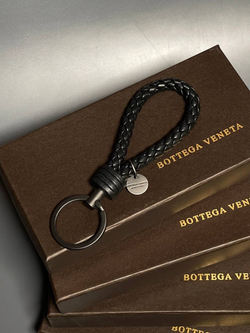 Брелок Bottega Veneta