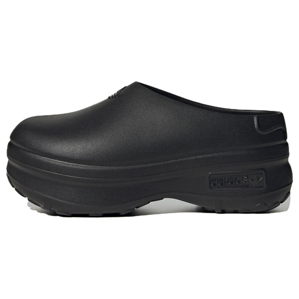 Сандалии и Сланцы Adidas Originals, IE4626