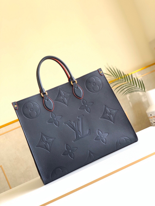 Louis Vuitton Onthego GM
