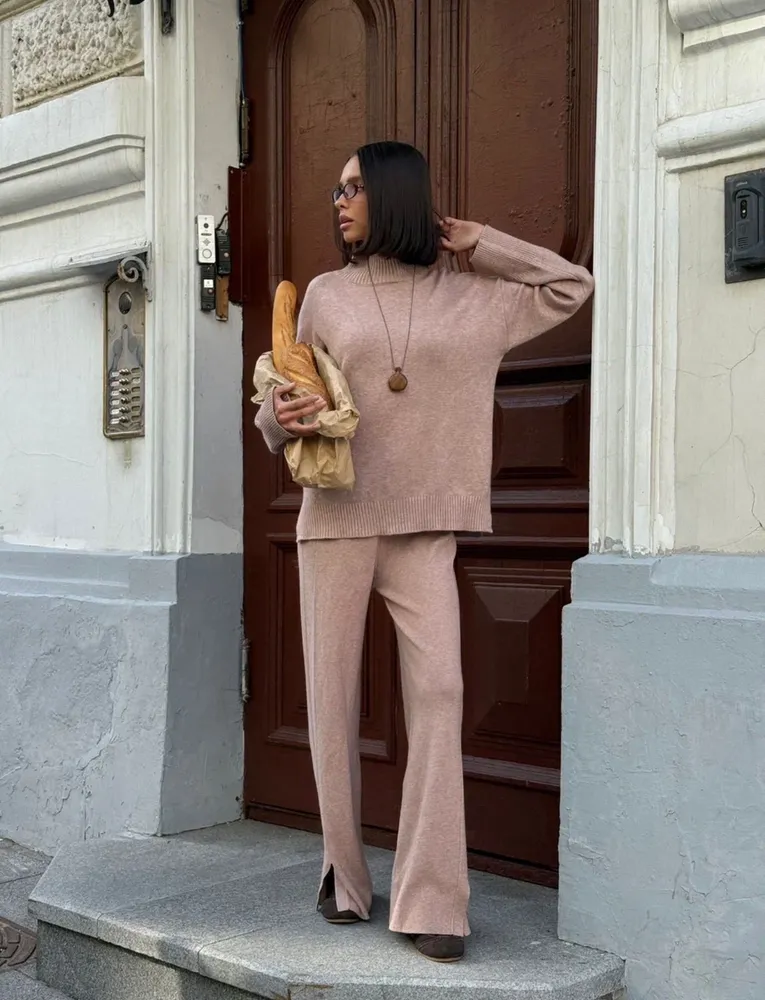 Костюм 7373578 Fabrika