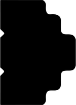 Угловой элемент 1.52.810