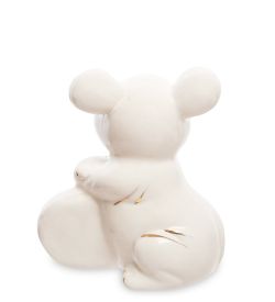 Valerio Sole VS-358 Фигурка «Мышонок»