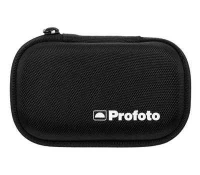 Синхронизатор Profoto Connect Pro для Sony
