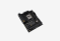 TUF GAMING B650-PLUS_0426531100727
