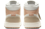 Кроссовки Jordan Air Jordan 1 Mid "Milan"