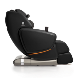 Массажное кресло DreamWave M.8 Midnight