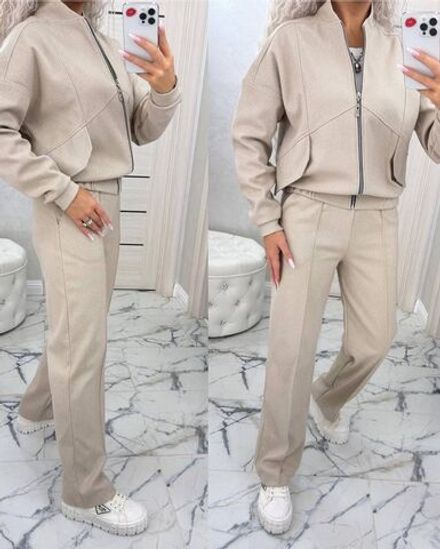 Костюм 50350640 Fabrika