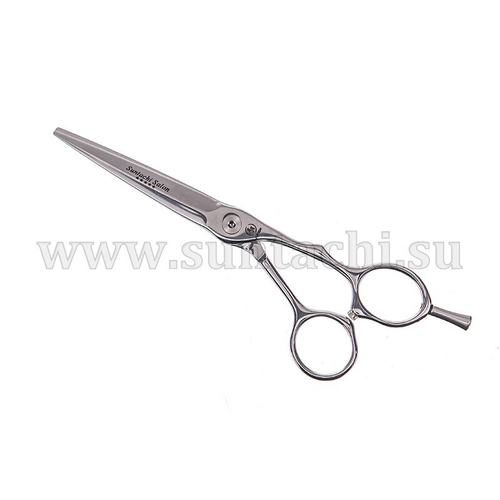Suntachi Salon прямые ножницы K2-60 5 класс ✅ Оригинал
