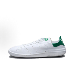 Balenciaga x Adidas Stan Smith Core White Green