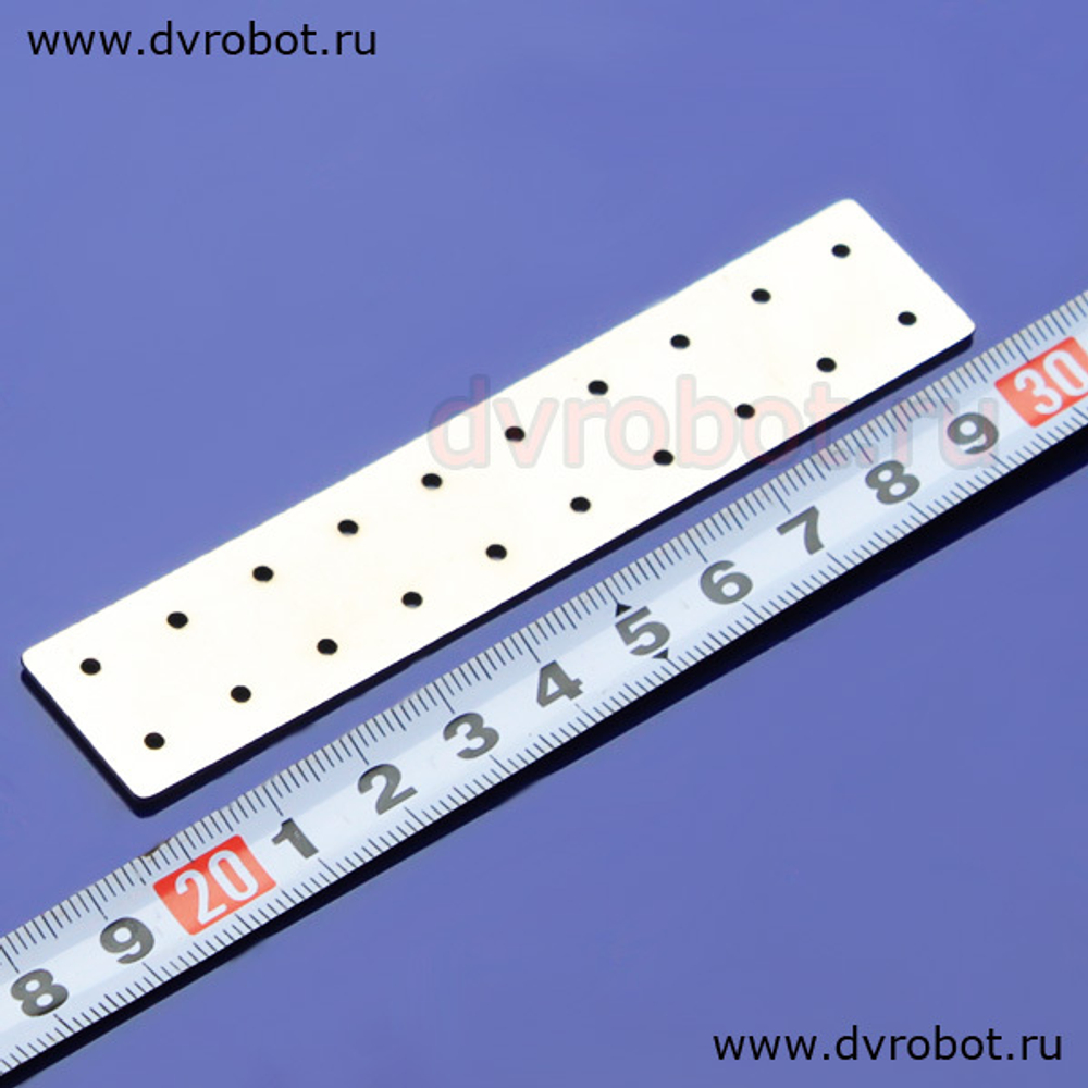 Полка М-2
