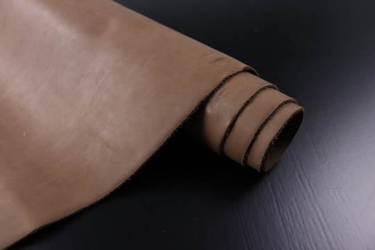 1,3-1,5 Краст Какао 5 сорт 88 дм² (КЛ)