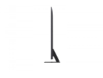 Телевизор LG 55QNED86T6A.ARUB