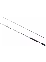 Спиннинг Chima 2.0