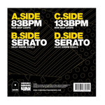 ritchemeetsseratoback