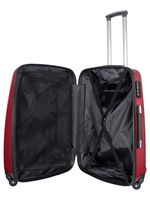 Чемодан 418-3