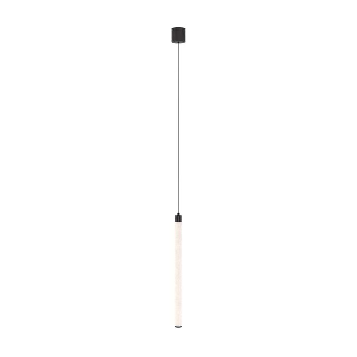 Подвесной светильник Maytoni Ray P022PL-L20B3K