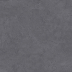 NT CERAMIC. Керамогранит Zett Black NTT996020M 600*600мм матовая