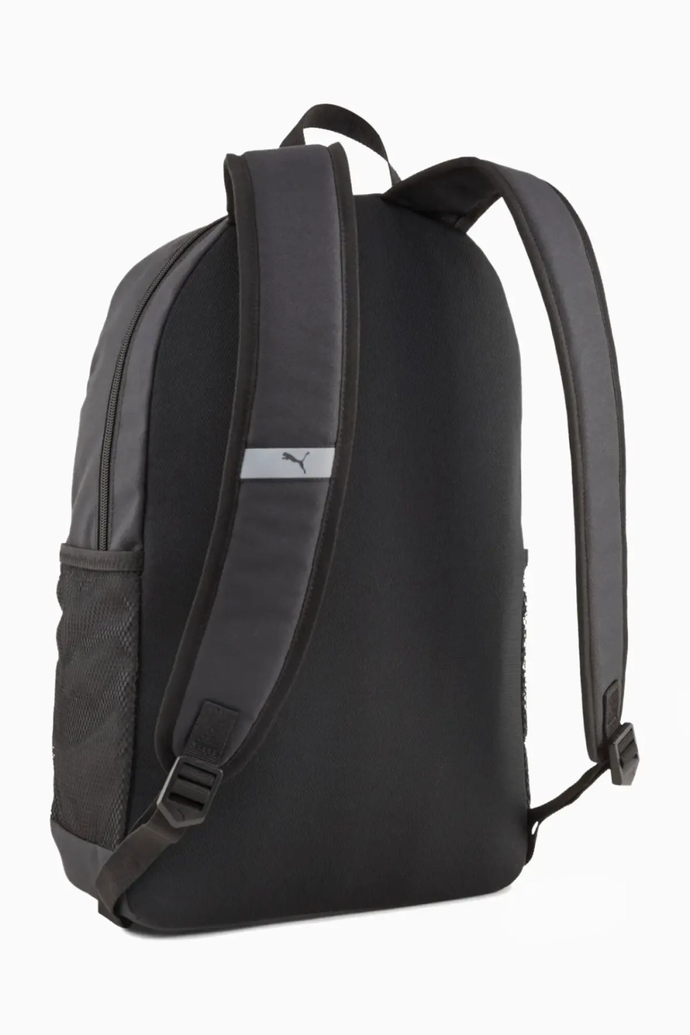 Рюкзак Puma Plus II - черный