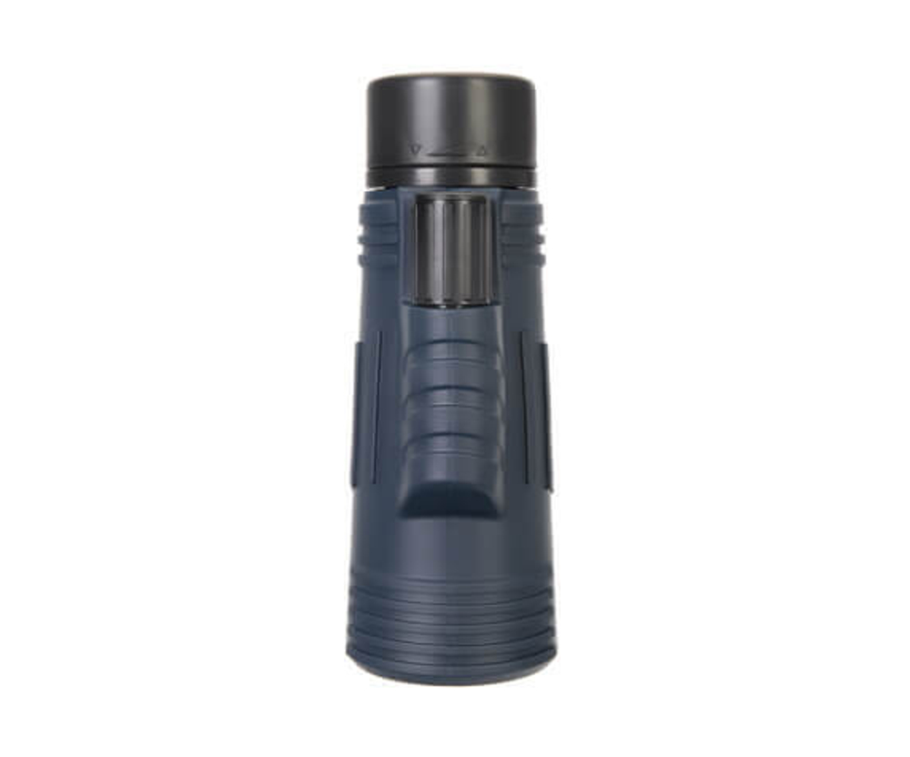 Монокуляр Discovery Gator 8x42 - фото 7