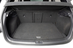 Volkswagen Golf, 2014 год