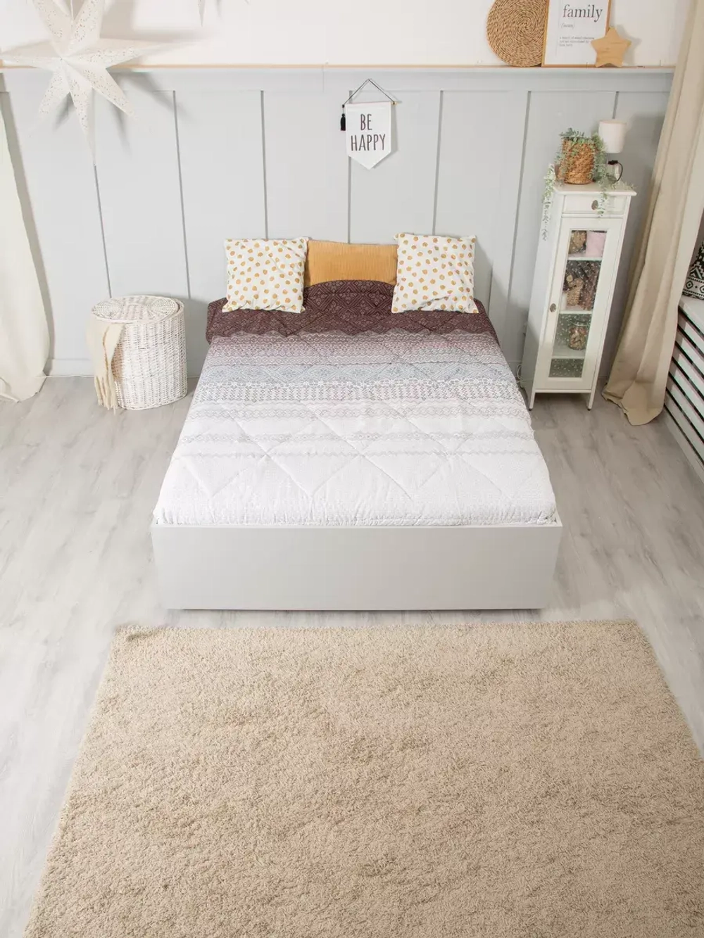 Одеяло лен евро макси 220х240 легкое летнее всесезонное