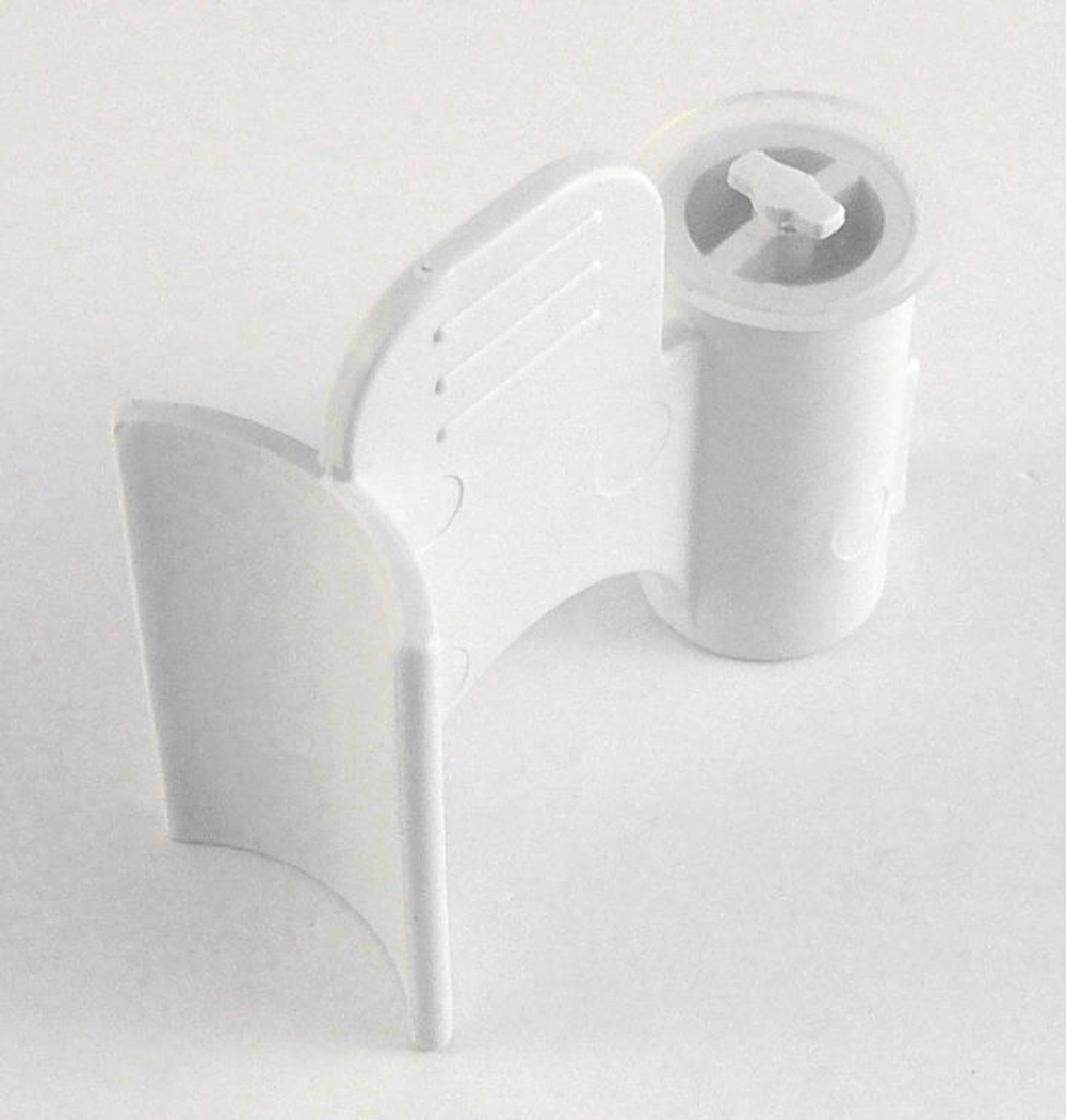 Клапан в сборе для блендера Philips Avent SCF870