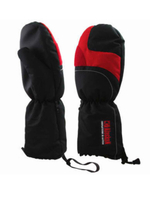 Варежки Alaskan Arctic Patrol Gloves