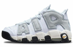 Кроссовки Nike Air More Uptempo Air