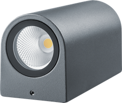 Светильник Navigator 80 601 NOF-D-W-014-04