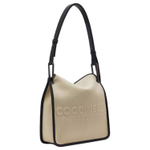 Сумка COCCINELLE, COBDEF6Q71