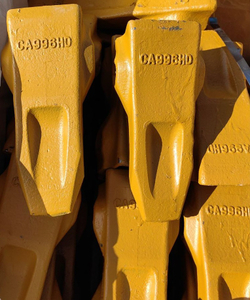 Коронка A90 Advansys 505-3996 Extra Duty