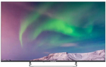 Телевизор  POLARLINE 55PQ71STC-SM