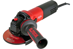 Угловая шлифмашина ELITECH МШУ 0812 E2213.018.00 200320