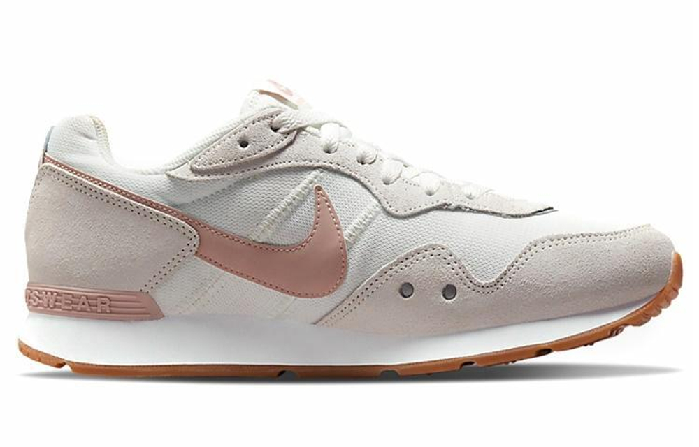 Кроссовки Nike Venture Runner Wide (Женская размерная сетка)