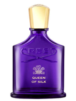 CREED Queen Of Silk